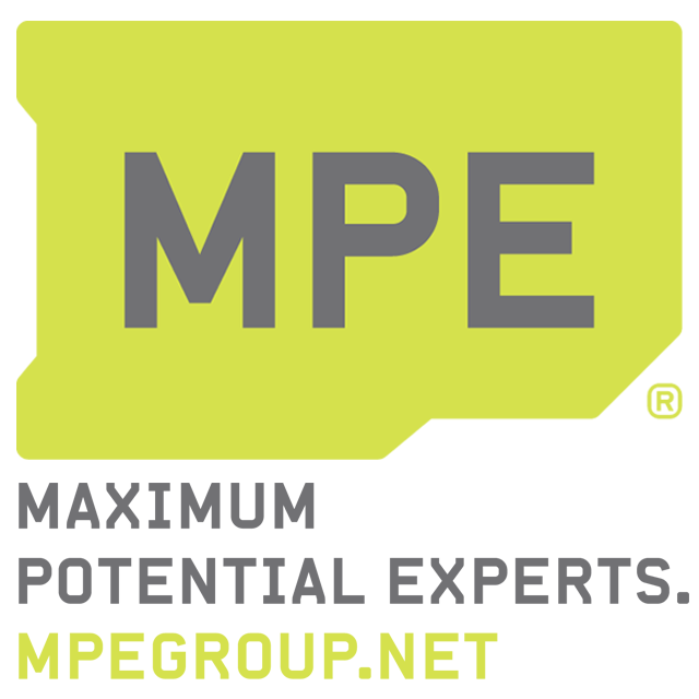 MPE Group