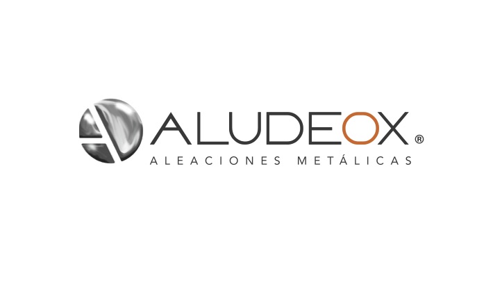 ALUDEOX