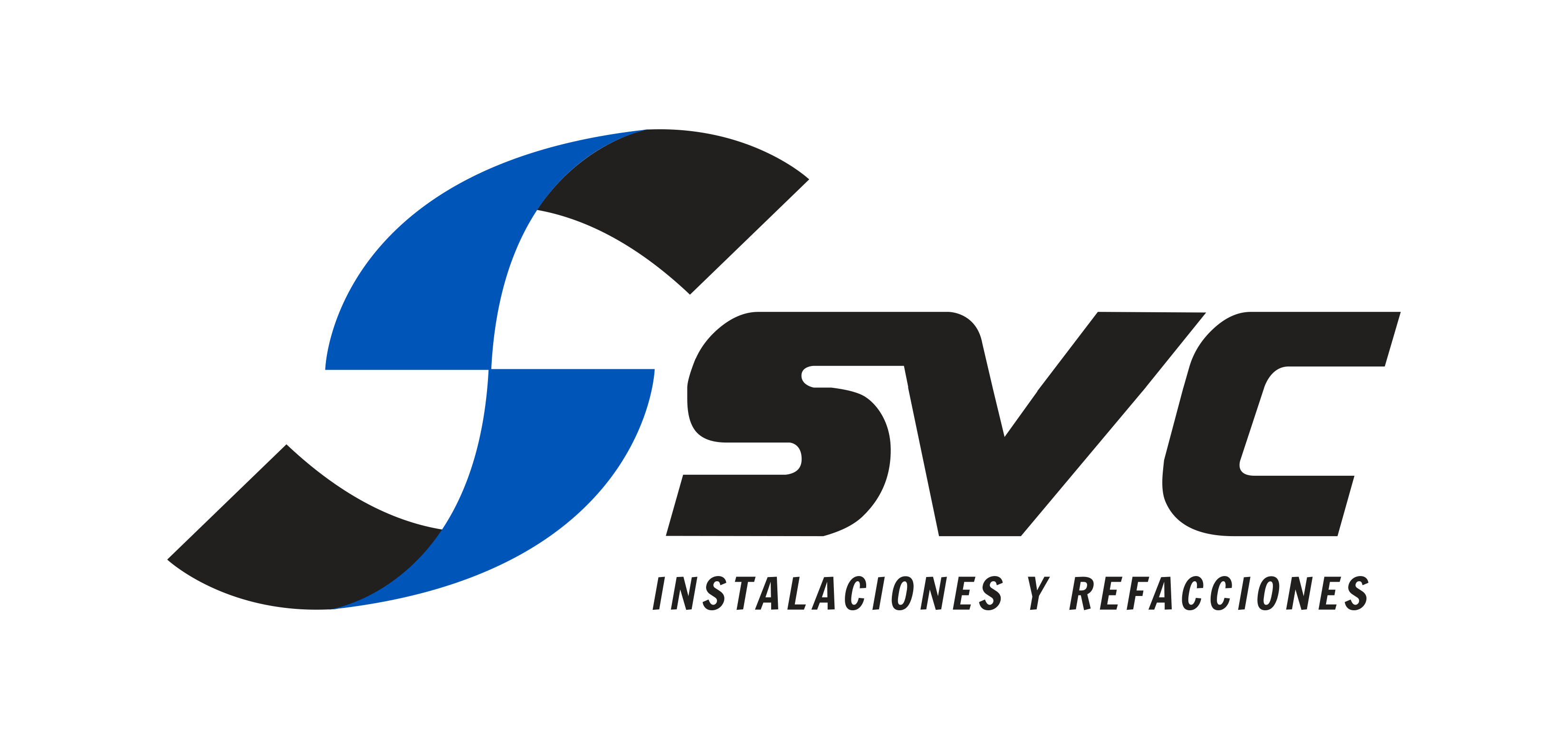 SVC EQUIPOS