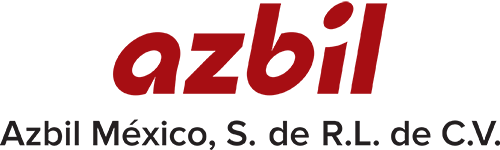Azbil México