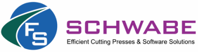 Freeman Schwabe Machinery   