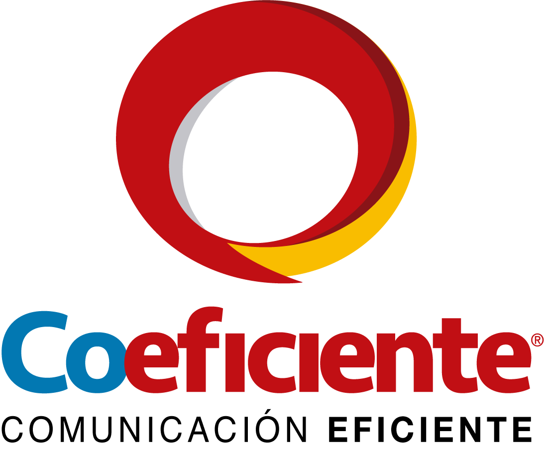 COEFICIENTE