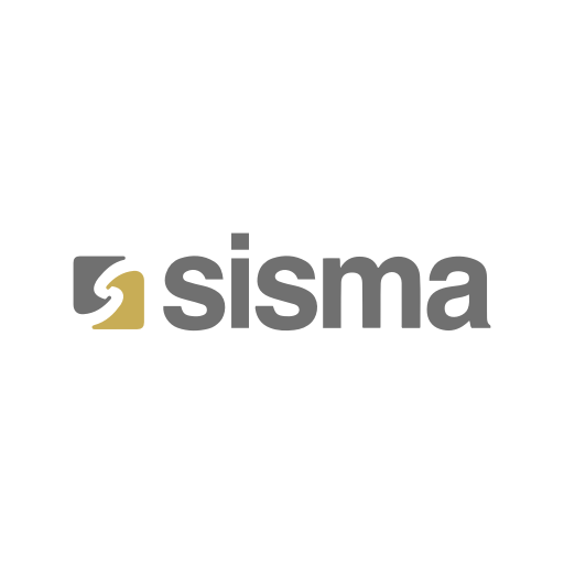 SISMA LASER SYSTEMS