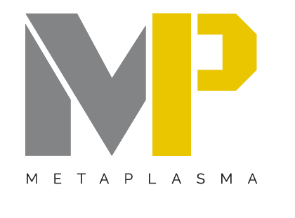 METAPLASMA