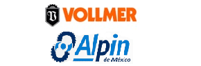 ALPIN DE MEXICO