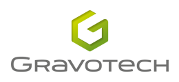 Gravotech