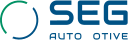 Seg Automotive