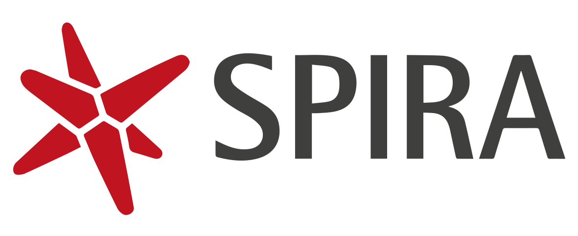 Spira