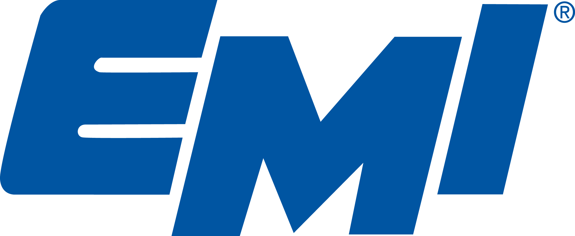 EMI Plásticos Internacional