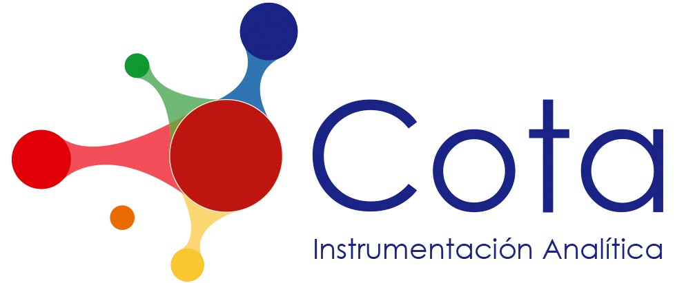 COTA Instrumentación Analítica