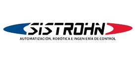 Sistrohn