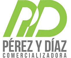 Comercializadora Pérez y Diaz