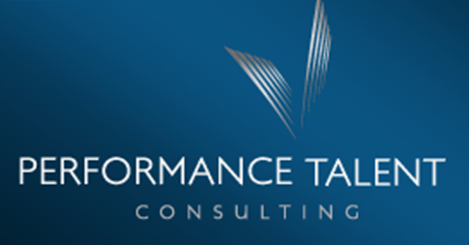 Performance Talent Consulting International