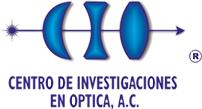 CIO