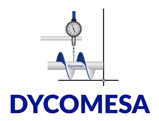 DYCOMESA