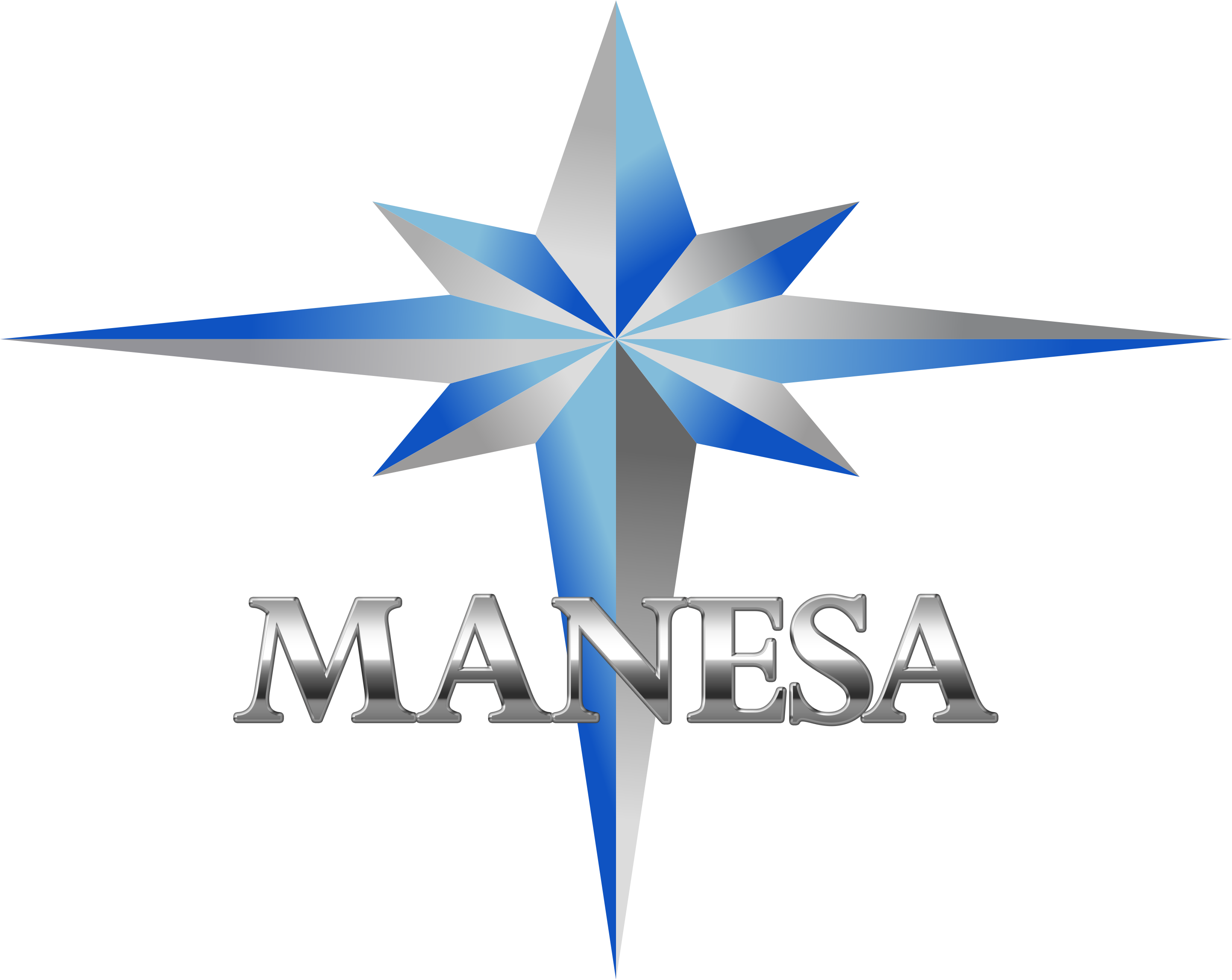 Manesa