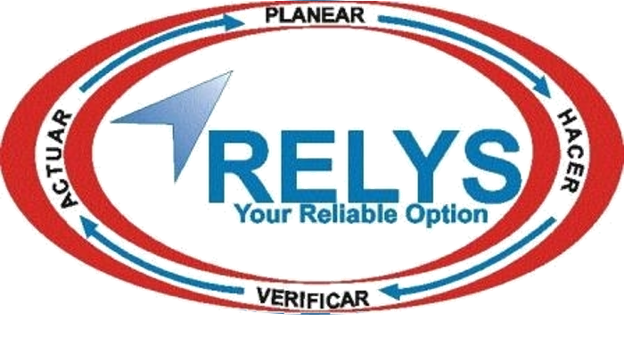 RELYS AUTOMOTIVE 