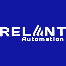 Relant-Automation