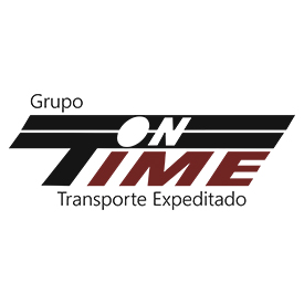 Grupo On Time