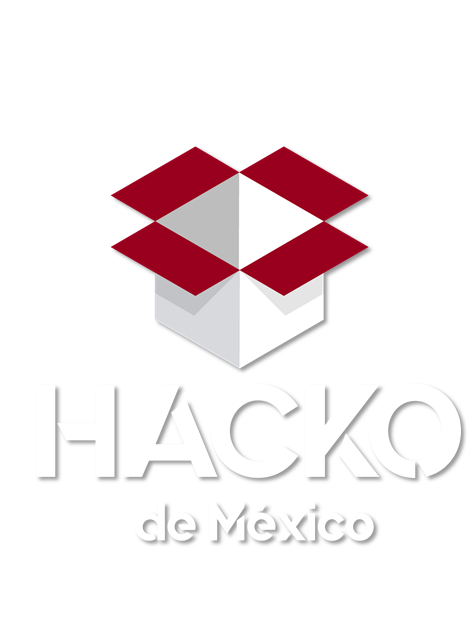 HACKO de México