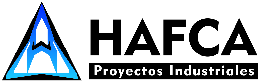 HAFCA Proyectos Industriales