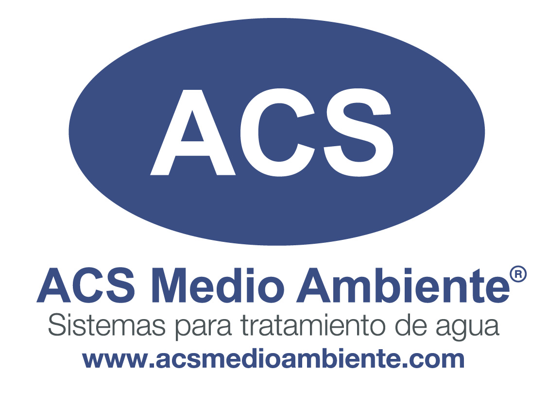 ACS Medio Ambiente