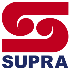 SUPRA