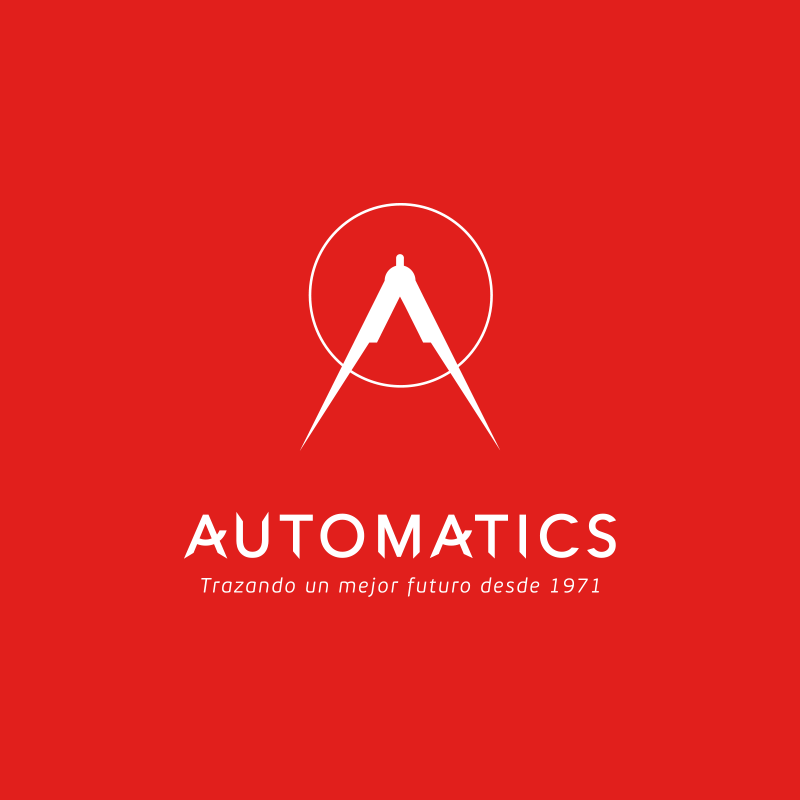 AUTOMATICS