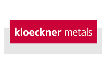 Kloeckner Metals