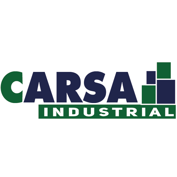 CARSA Residuos Industriales