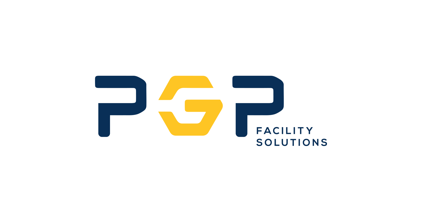 PGP FACILITY SOLUTIONS