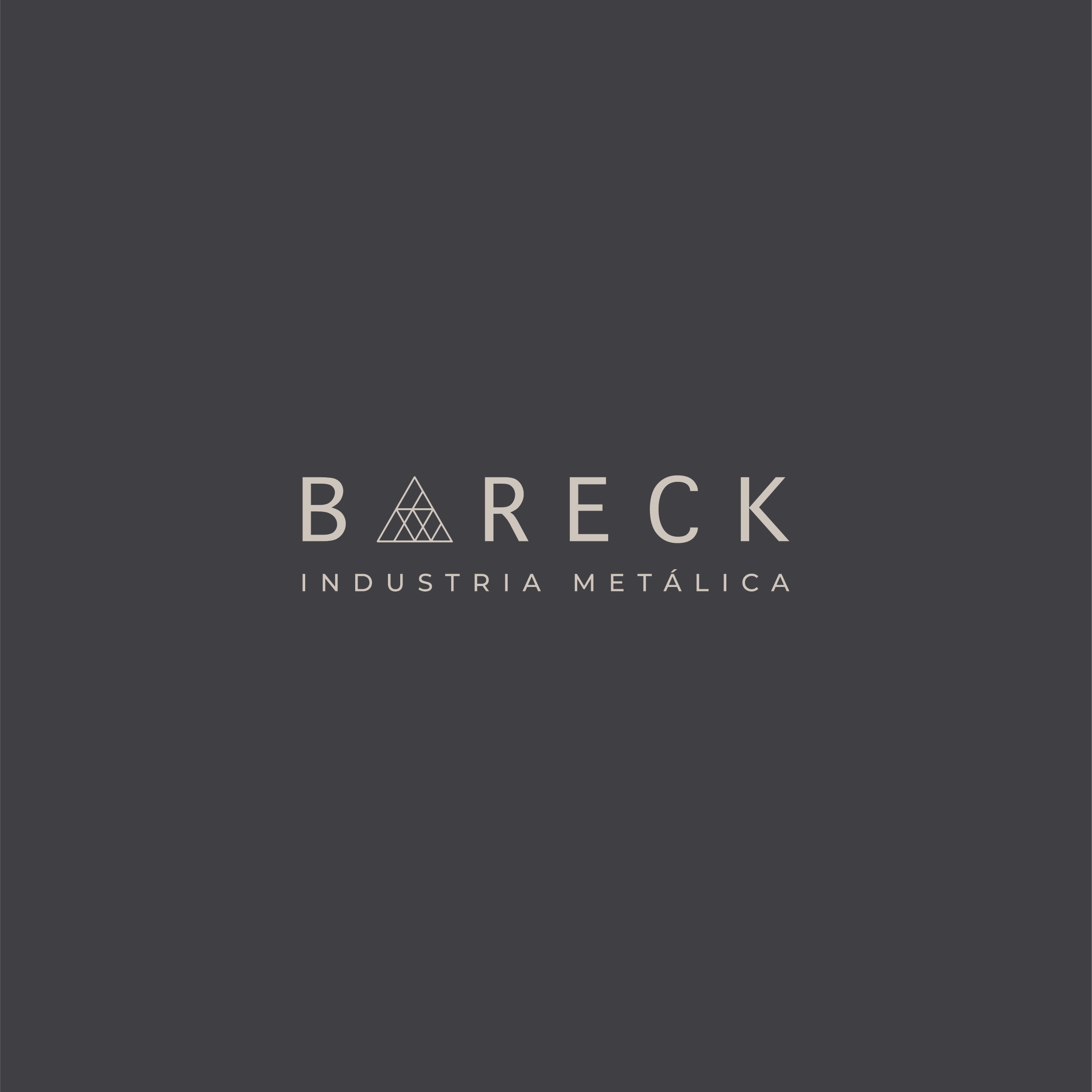 Bareck