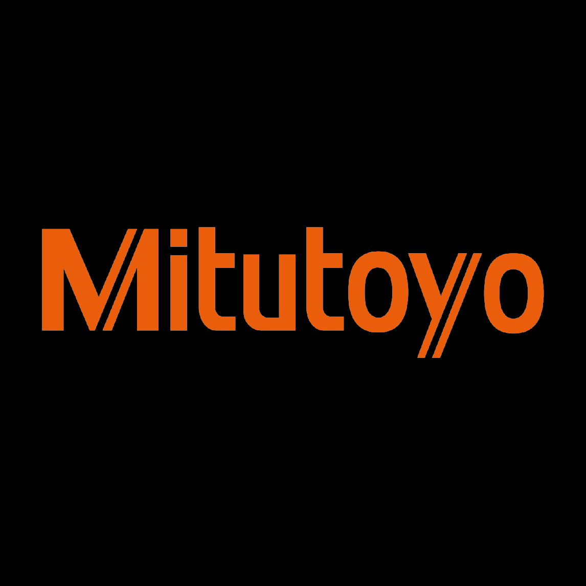 Mitutoyo