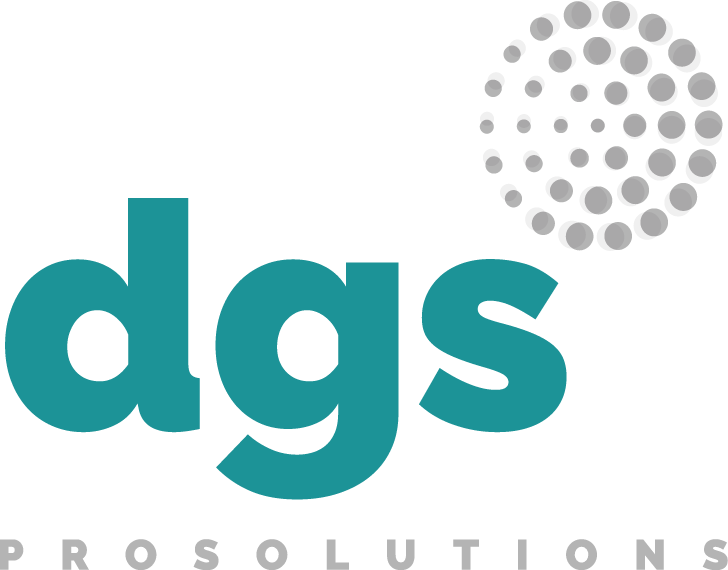 DGS PROSOLUTIONS