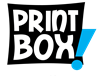 PRINT-BOX