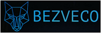 BEZVECO.