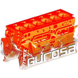 Gurosa