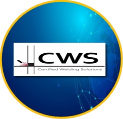 CWS