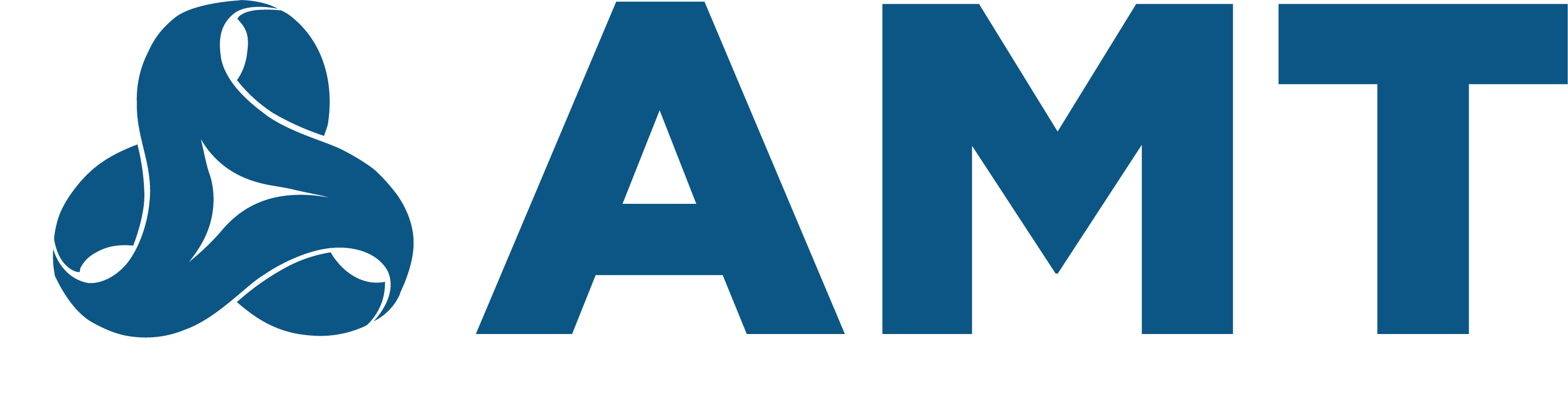 AMT