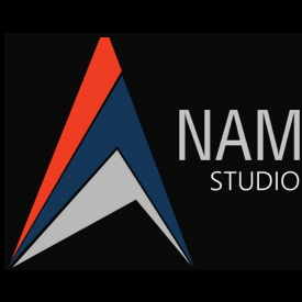 NAM Studio