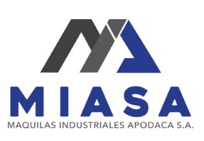 MIASA