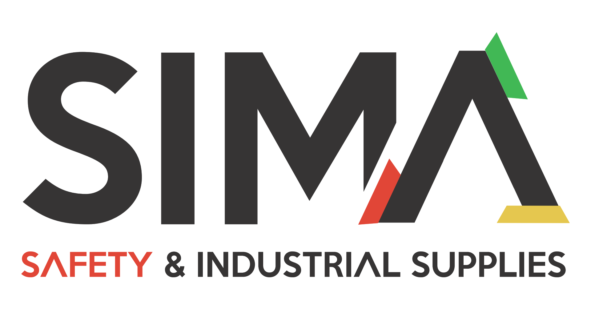 SIMA Industrial