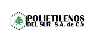 POLIETILENOS DEL SUR 