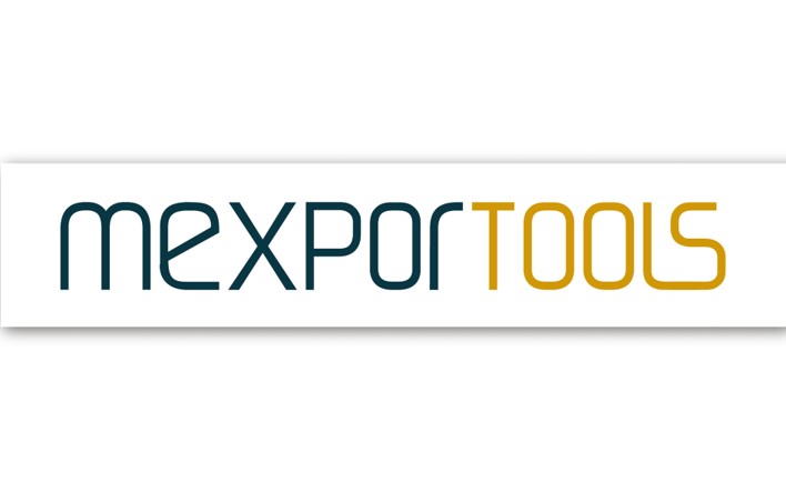 MEXPORTOOLS