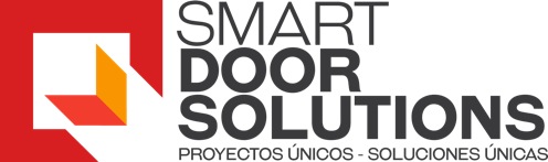 SMART DOOR SOLUTIONS