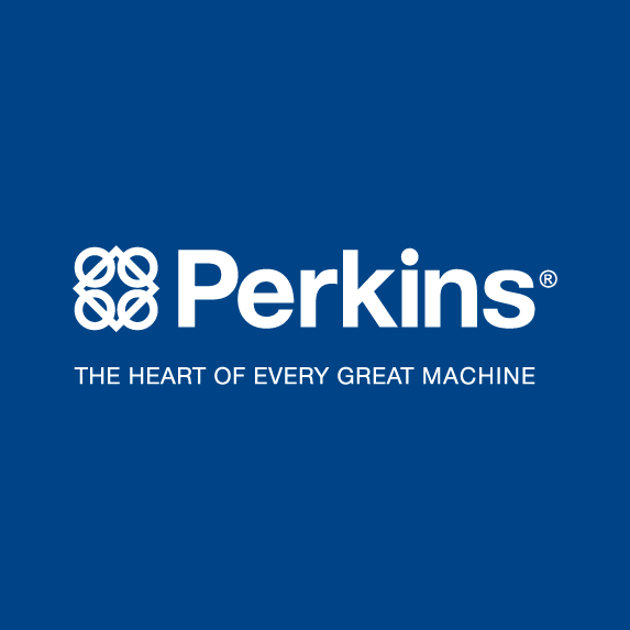 PERKINS MEXICO