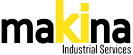 MAKINA INDUSTRIAL SERVICES