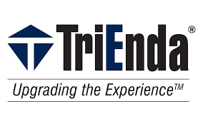 TriEnda