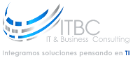 IT & Business Consulting