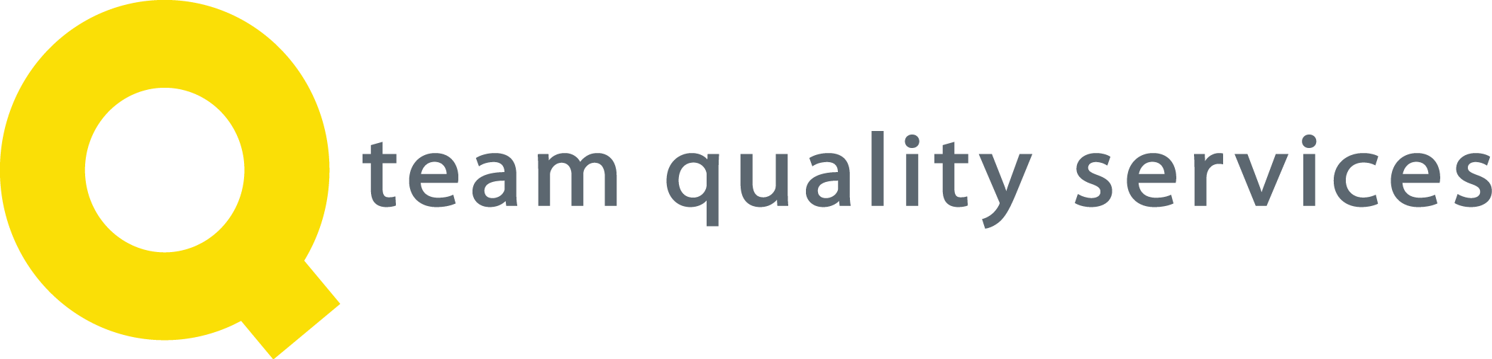 TEAM QUALITY SERVICES